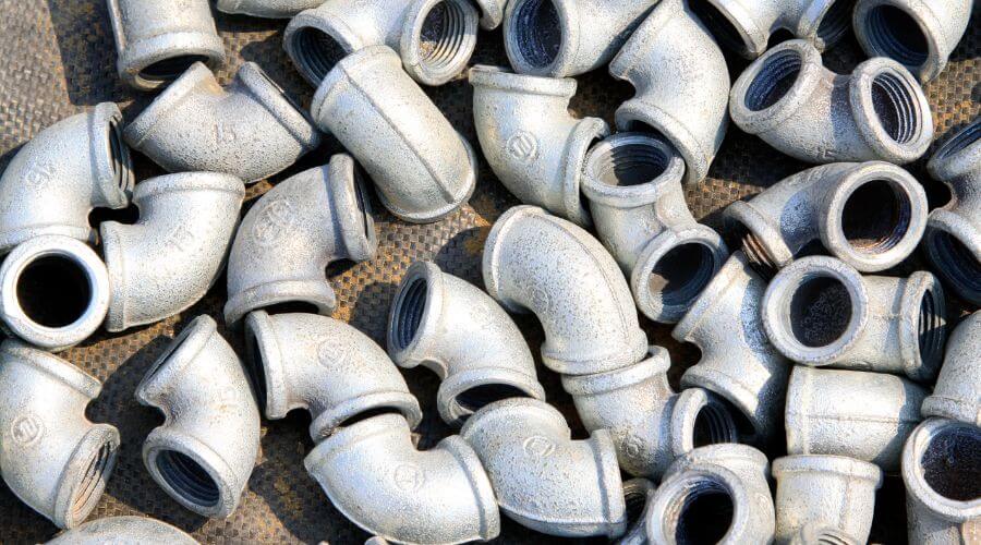 Professional New roof installation in Marion, SC